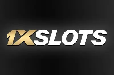 1xSlots Casino - 1х Слотс казино