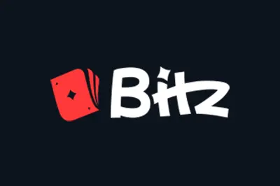 Bitz Casino - битз казино