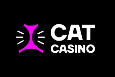 Cat Casino - Гет казино