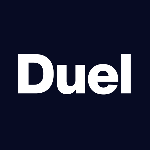 Duel Casino - дуел казино