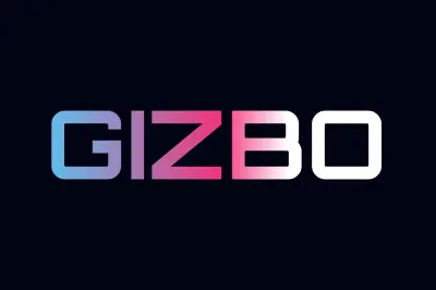 Gizbo Casino - Гизбо казино