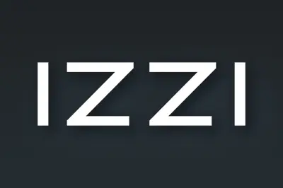 Izzi Casino - Иззи казино